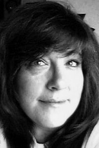 Cheryl Tidwell