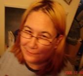 Cathleen Feldman