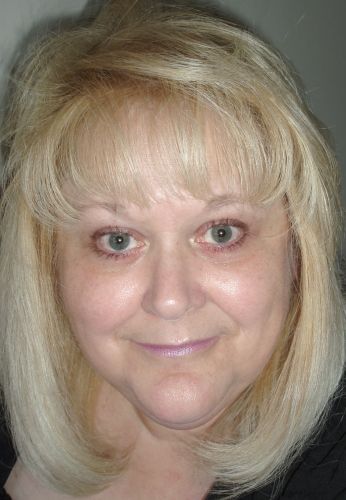 Rhonda Neibauer