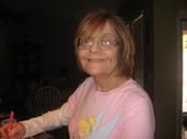 Connie Reynolds