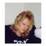 Wanda Hilliker