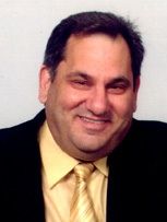 Robert Iannuccilli