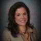 Jennifer Mccormick