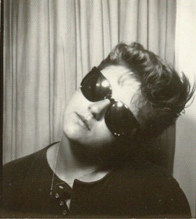 Maria Iorio