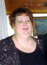 Melanie Foley