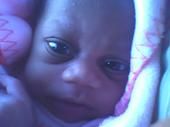 Lakiya Daughtry