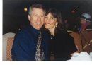 Jeffery Stern