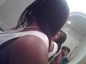 Delicia Brown