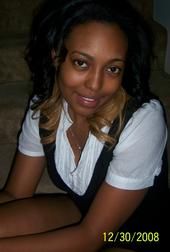 Andrell Mcbath
