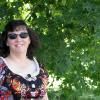 Peggy Potvin