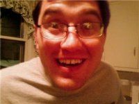 Shon Byrum