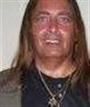 Stephen Kravitz