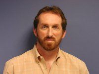David Meyer