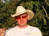 Karl Holliday