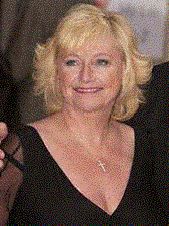Judith Witowski