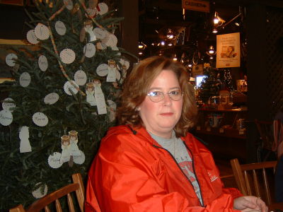 Heidi Vitte