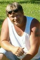 Shayne Mcelfresh