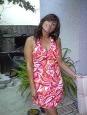 Kimberly Roberts