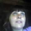 Stacy Willtrout