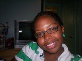 Whitney Holloman