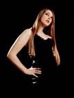 Amy Miller