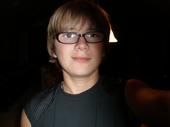 Tristan Watson
