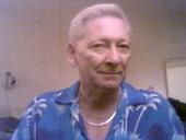 Darryl Duncan