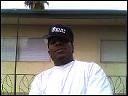 Deshawn Strawder