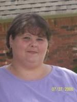 Jenny Lay