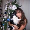 Norma Lopez