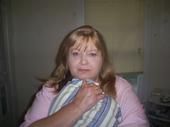 Lorie Bradburry