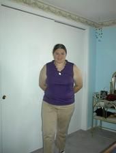Christina Toomey