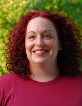 Jodi Bolbotowski
