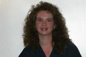Annie Hanks