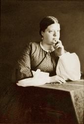 Lisa Thomson