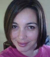 Nicole Harmon