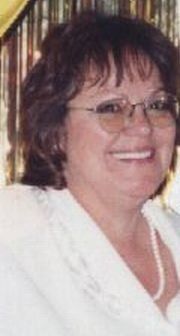 Lena Sumrall