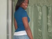 Deanna Brown