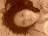 Kathleen Coble