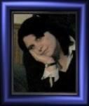 Jane Iverson