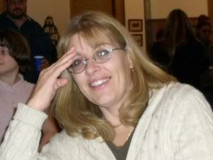 Karen Kimbler
