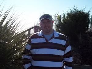 Michael Ryan