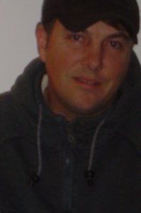 Jason Rictor