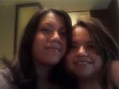 Claudia Gomez