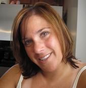 Danielle Rosenblatt