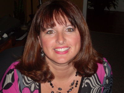 Lori Cardell