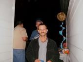 Douglas Fiedler