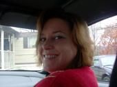 Dekeitha Wagoner