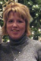 Debbie Guest