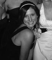 Tiffany Elms
